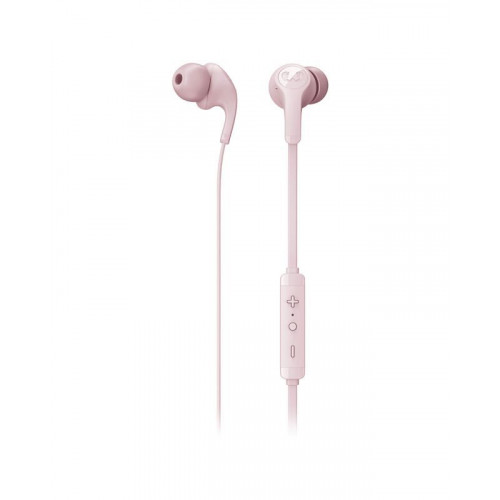 Auriculares Fresh N Rebel Flow Tip...