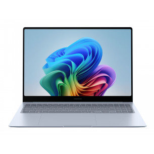Samsung Galaxy Book4 Edge...