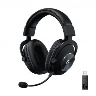 Auriculares con Micrófono...