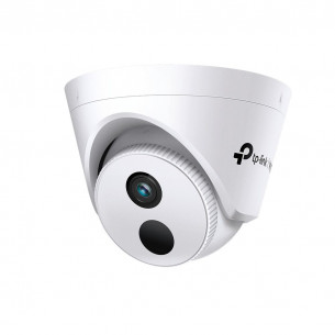 Cámara IP TP-Link 3MP...