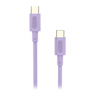 Cable NUBBEH Elisium...