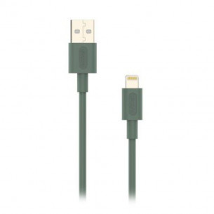 Cable NUBBEH USB-A a...