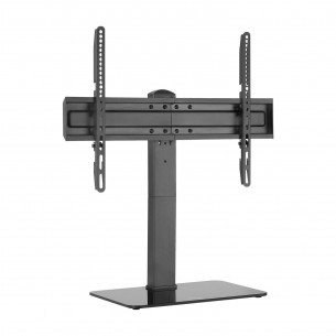 Soporte Mesa AISENS ECO...