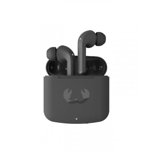 Auriculares Fresh N Rebel Twins Fuse...