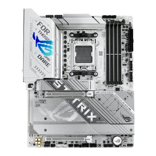 ASUS ROG STRIX X870-A GAMING WIFI...