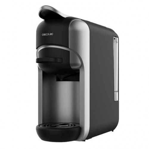 Cafetera CECOTEC FreeStyle Compact