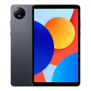 Tablet XIAOMI Redmi Pad SE...
