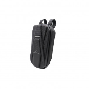 Bolsa SmartGyro Delantera...