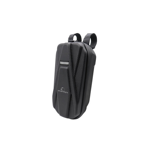 Bolsa SmartGyro Delantera MAX para...