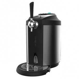 Grifo Dispensador CECOTEC...