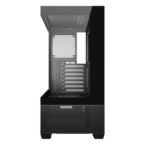 Caja Gaming UNYKA Revelat ATX ITX...