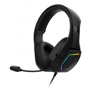 Auriculares con Micrófono...