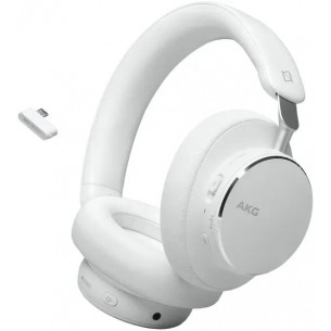 Auriculares AKG N9 Hybrid...