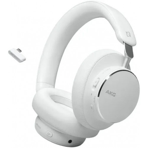 Auriculares AKG N9 Hybrid...