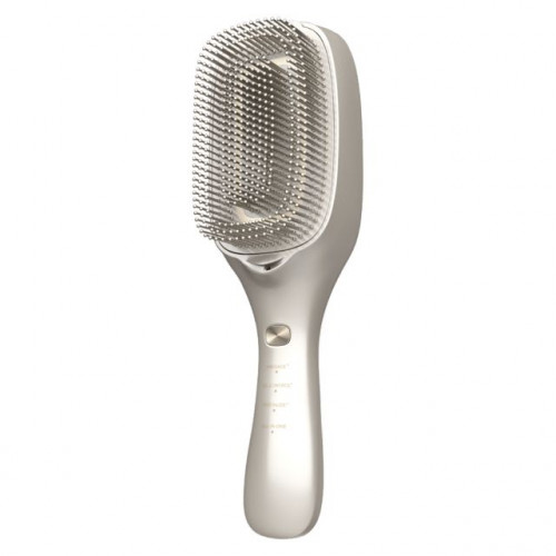 Cepillo Reparador CECOTEC Champagne