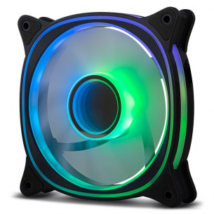 Ventilador NOX V-FAN ARGB...