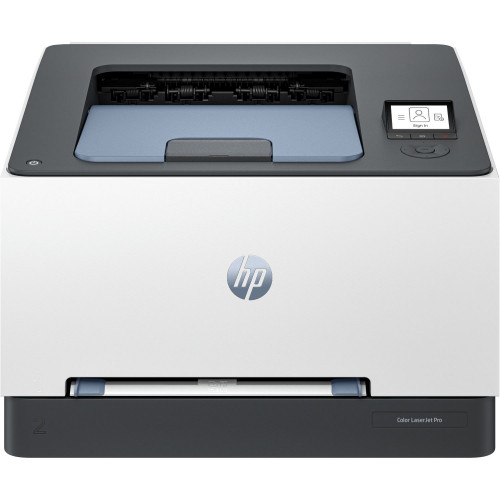 HP LaserJet Pro 3202dn A4 Color...