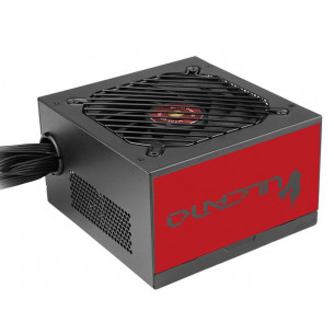 Fuente Mars Gaming 750W ATX...