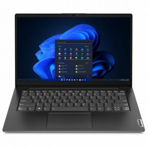 Lenovo V14 i5 8Gb 512Gb 14"...