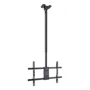 Soporte Techo TOOQ 43-86...