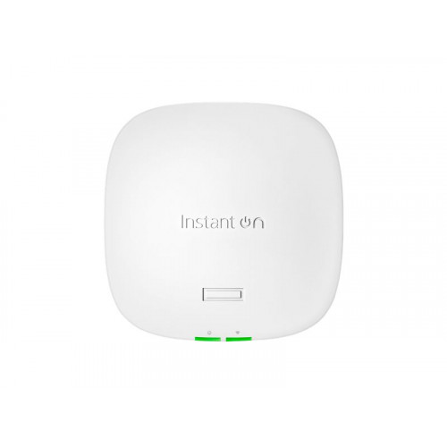 Punto Acceso HP Aruba AP32 TriBand...