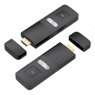 Adaptador AISENS...