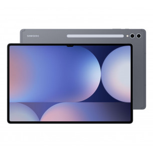 Tablet Samsung Galaxy Tab...