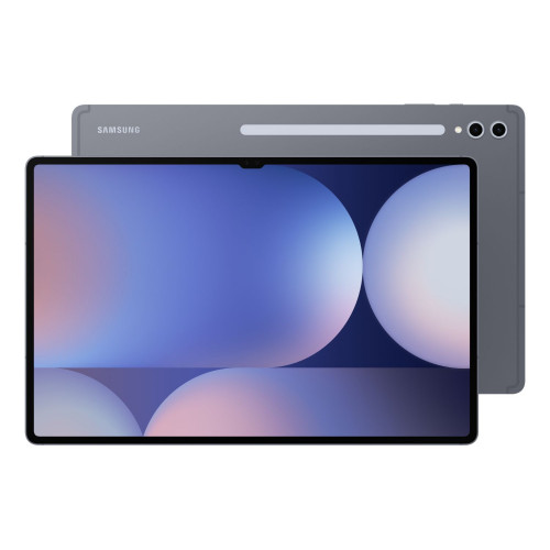 Tablet Samsung Galaxy Tab S10 Ultra...
