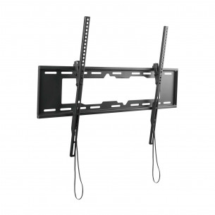 Soporte de Pared AISENS...