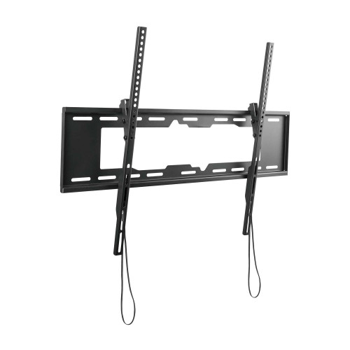 Soporte de Pared AISENS Inclinable...