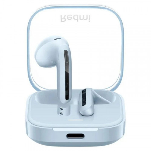 Auriculares XIAOMI Redmi Buds 6...