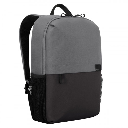 Mochila TARGUS Sagano Ecosmart 16"...