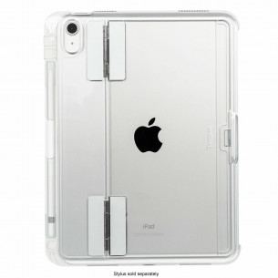 Funda TARGUS Click-In iPad...