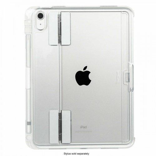 Funda TARGUS Click-In iPad 10.9"...