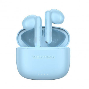 Auriculares Vention ELF E03...