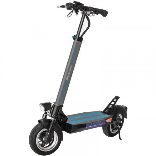 Patinete SmartGyro Speedway 10 500W...