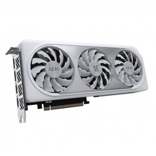 GIGABYTE RTX 4060 Ti OC 8GB...