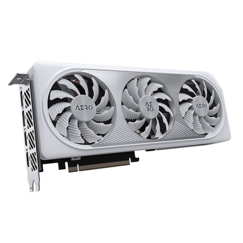 GIGABYTE RTX 4060 Ti OC 8GB GDDR6...