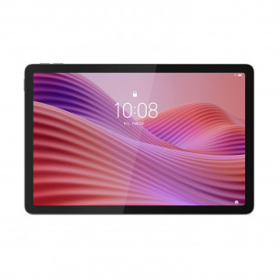 Tablet Lenovo M11 10.1" 4GB...