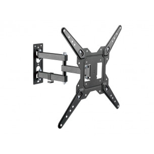 Soporte de Pared EQUIP...