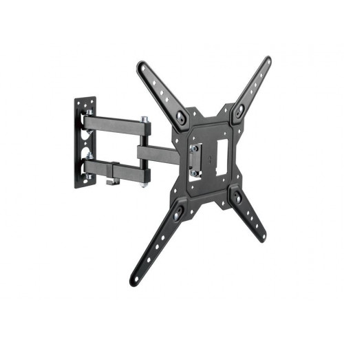 Soporte de Pared EQUIP 23-55"...