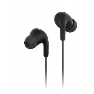 Auriculares XIAOMI...