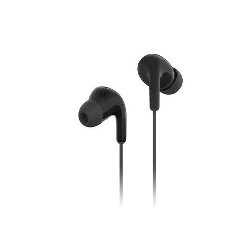 Auriculares XIAOMI Earphones USB-C...