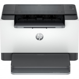 HP LaserJet M209d A4 B/N...