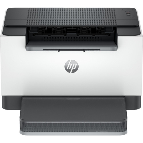 HP LaserJet M209d A4 B/N Dúplex...