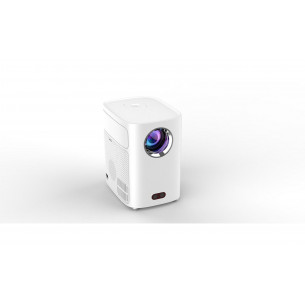 Mini Proyector Strong LED...