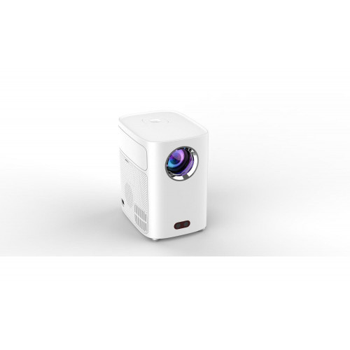 Mini Proyector Strong LED HD 180L USB...