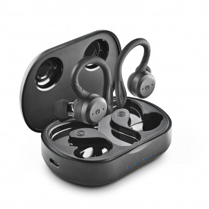 Auriculares NGS In-Ear TWS...