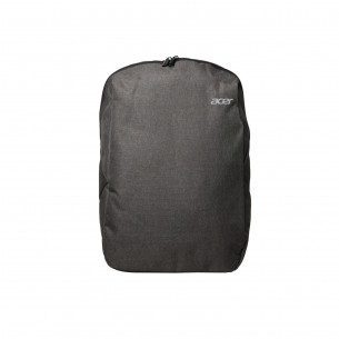 Mochila Acer Zaina 15.6"...