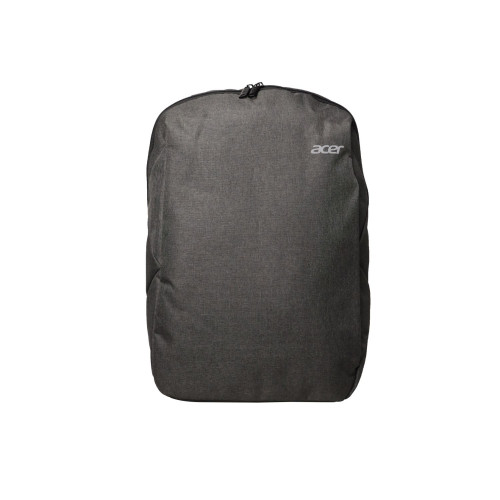 Mochila Acer Zaina 15.6" Gris/Verde...